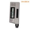 ���Ӝy(c��)��x,��̖(h��o):TT230,Ʒ��:�r(sh��)���x��