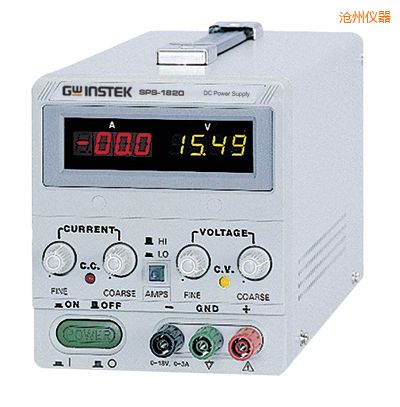 滄州數字式/可調交換式/直流電源供應器