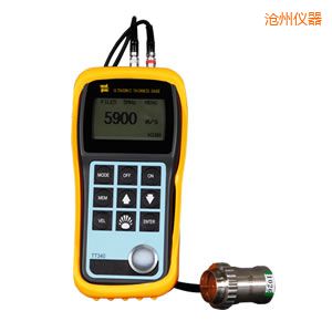 ���ݳ����y(c��)��x���T�F�ͣ�