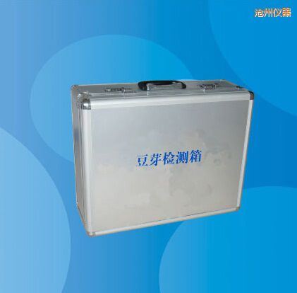 ���ݶ�ѿ�z�y(c��)��