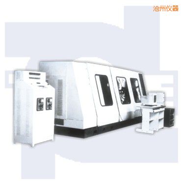 滄州微機(jī)控制摩托車制動(dòng)器綜合試驗(yàn)臺(tái)