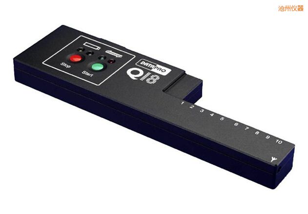 ���ݠt�؜yԇ�x