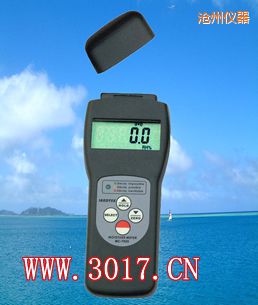 ���ݶ๦��ˮ�݃x