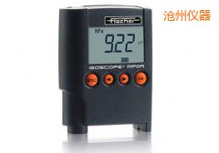 ��������ʽͿ�Ӝy��x