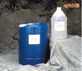 ���ݺ�ز۽��|(zh��)