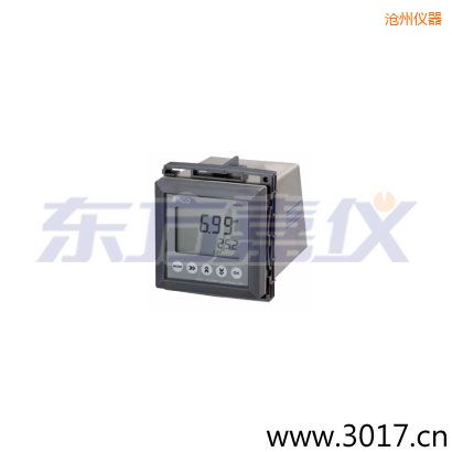 ���ݹ��I(y��)΢��X�����������߀ԭ������