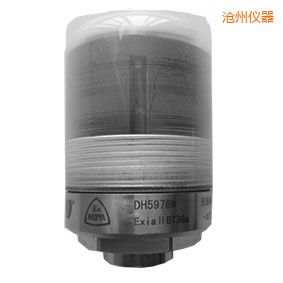 ���ݟo(w��)���S�Р�B(t��i)�O(ji��n)�y(c��)��