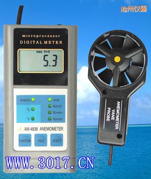 ���ݶ๦���L�ٱ����๦���L�كx��