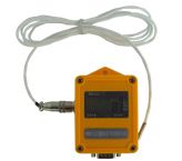 滄州(高溫)溫度記錄儀