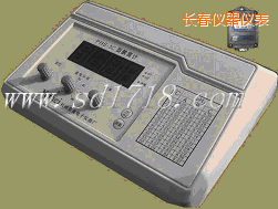 �L��PH�ض�ӛ䛃x