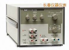 長(zhǎng)春參考分壓器