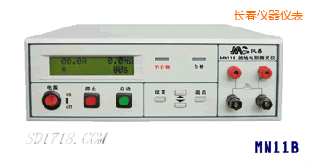 �L���ӵ����yԇ�x