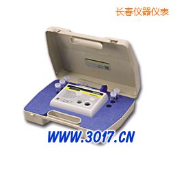 �L����yʽˮ�|(zh��)�����