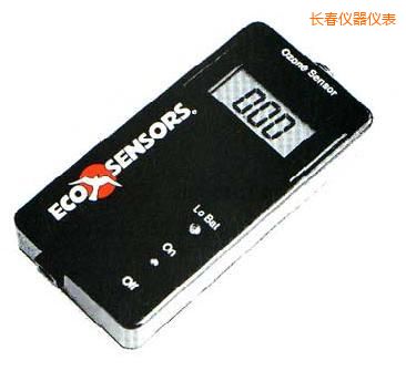長(zhǎng)春便攜式臭氧檢測(cè)儀