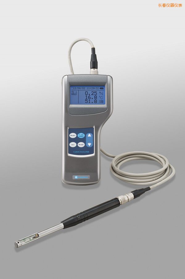 �L��������΢�L�٭h(hu��n)���yԇ�x