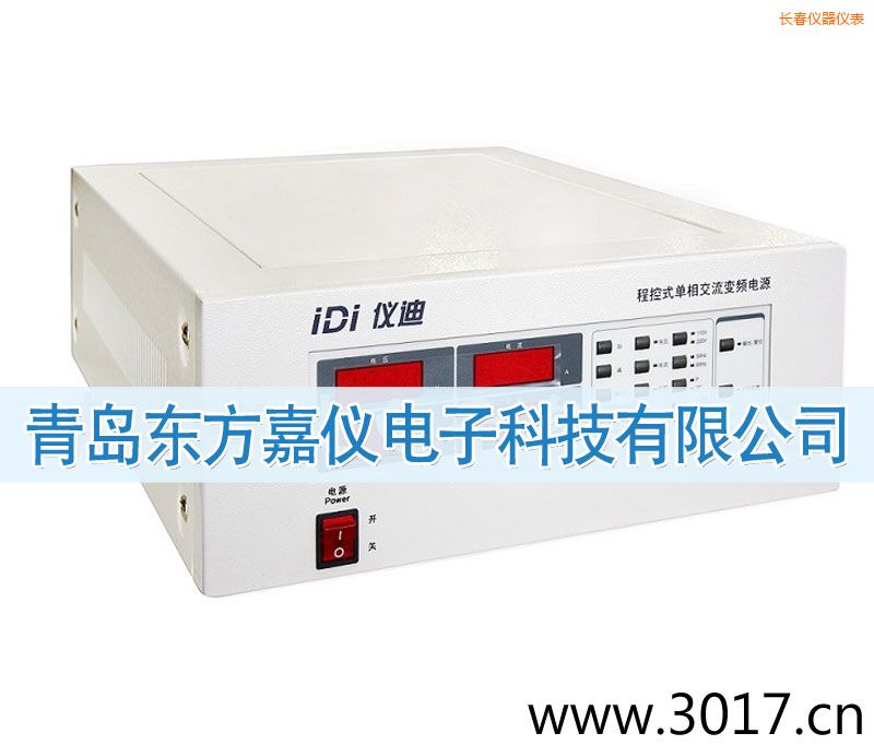 �L���̿�ʽ���ཻ��׃�l�Դ��LCD��