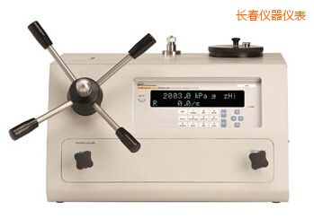 �L(zh��ng)��E-DWT Electronic Deadweight Tester Kits