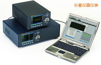 �L���๦�ܹ��ʷ����x