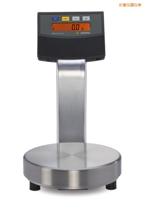 �L(zh��ng)�������{(di��o)����ƽ,5000 g,0.1g