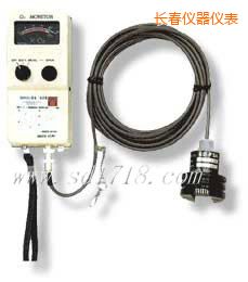 長春氧氣檢測(cè)儀