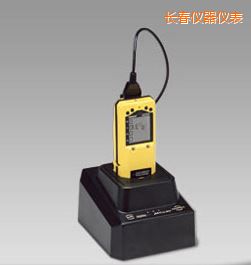 �L���Ԅӹ���ƽ�_