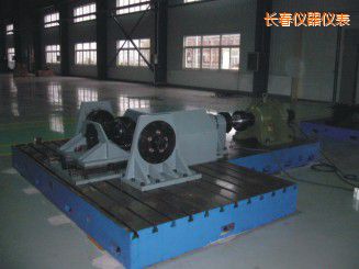 �L��΢�C(j��)�����(q��)�Ә򿂳�Ť�D(zhu��n)ԇ�C(j��)