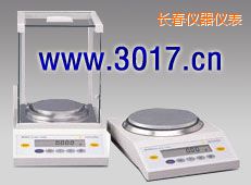 �L��������ƽ,420g,1mg