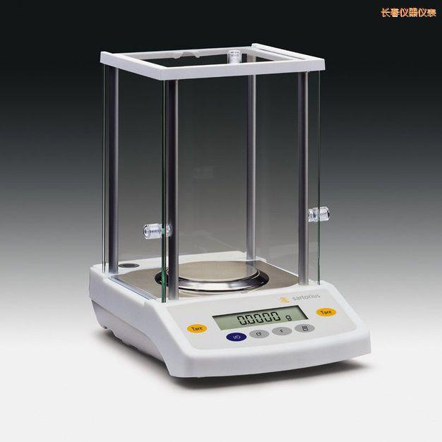 �L(zh��ng)�������ƽ,120g,0.1mg