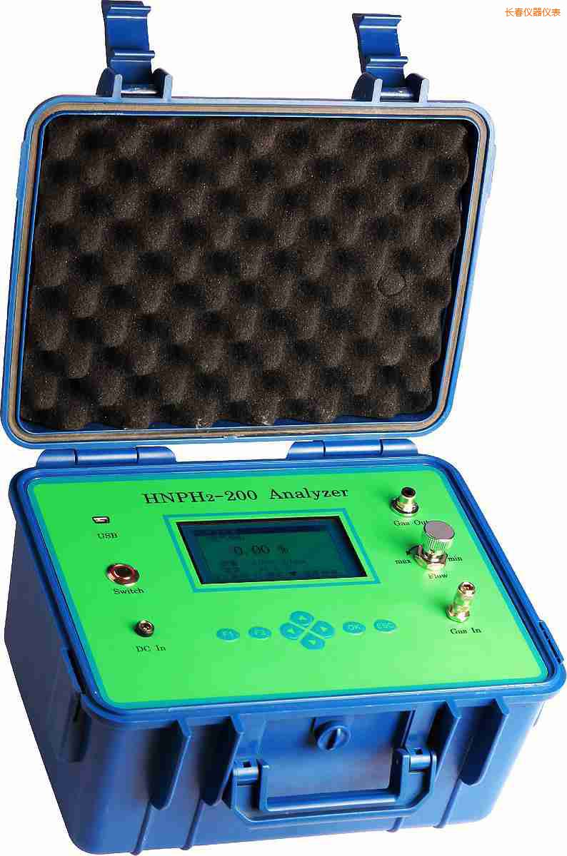 �L������ʽ��⼃�ȷ����x