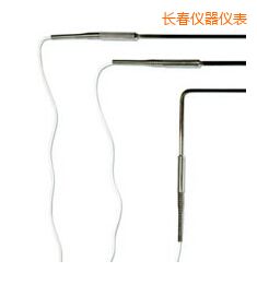 長春經(jīng)濟(jì)型二等標(biāo)準(zhǔn)鉑電阻