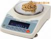 FX-GDϵ�п�����ƽ,1220g,0.01g,��̖:FX-1200GD,Ʒ��:�ձ�AND
