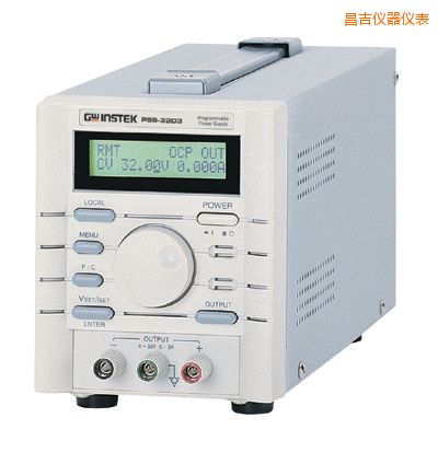 �����ɳ�ʽ/��(xi��n)��/ֱ���Դ����(y��ng)��