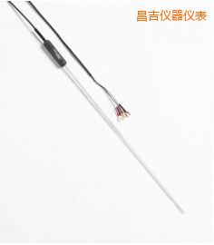 �����߾���ʯӢ�׹ܘ�(bi��o)���K���ض�Ӌ