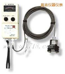 ��������z�y(c��)�x