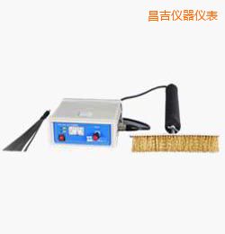 昌吉時代電火花檢漏儀