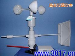 �����L(f��ng)���L(f��ng)��ӛ䛃x��Һ���p·��