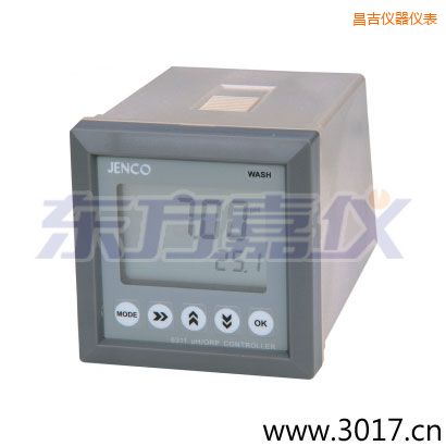 ������ȡ�����߀ԭ���ض������I(y��)�ھ�������