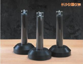 �Lɳ���y(t��ng)�̶��c����ϵ��