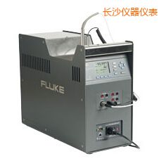 長(zhǎng)沙超低溫計(jì)量爐