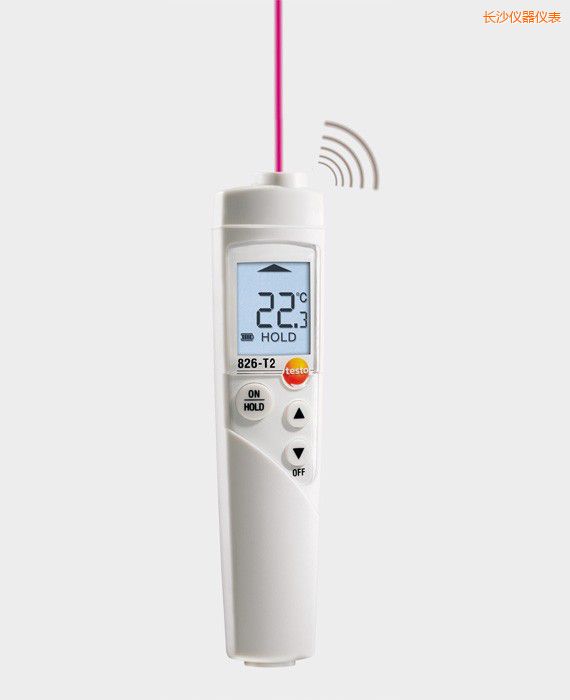 �L(zh��ng)ɳ�t��ضȃx