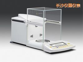 �Lɳ������ƽ,5.1g,0.001mg