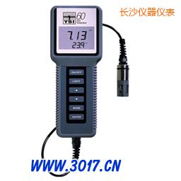 �L(zh��ng)ɳ������ضȜy(c��)��?j��)x