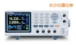 �L(zh��ng)ɳ�ɾ��̾���ֱ���Դ