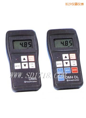 �L(zh��ng)ɳ�����y(c��)��x䓸ߜ���