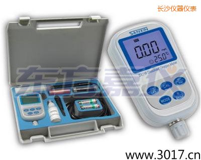 �Lɳ�ܽ����x