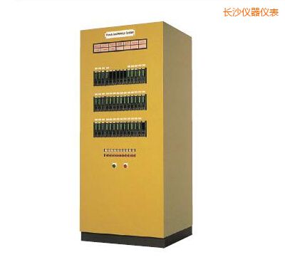 長(zhǎng)沙單體機(jī)箱