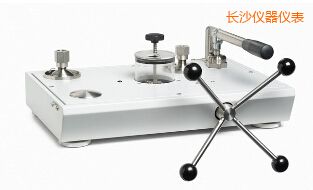 �LɳҺ�w���^�yԇ��