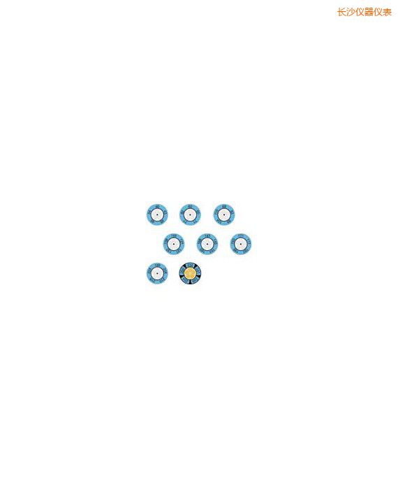 �L(zh��ng)ɳ����ض��N