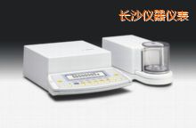 �L(zh��ng)ɳ�����ƽ,210mg,0.0001mg