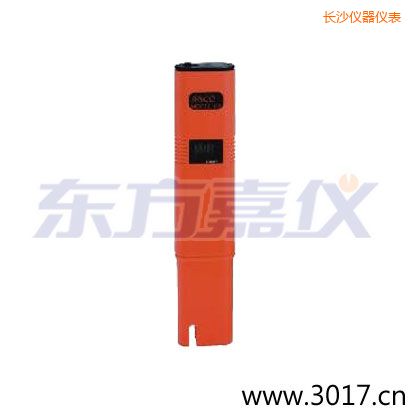 長(zhǎng)沙電導(dǎo)率、筆式測(cè)試儀